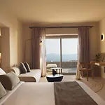 Collini Mykonos, Worldhotels Elite Hotell
