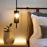 Hotel Collini Mykonos, Worldhotels Elite Fanari (Mykonos)