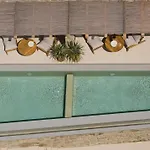 Collini Mykonos, Worldhotels Elite Hotel Fanari (Mykonos)