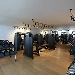 Collini Mykonos, Worldhotels Elite