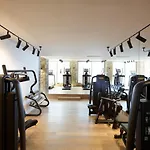 Hotell Collini Mykonos, Worldhotels Elite 5*