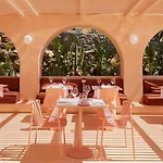 Collini Mykonos, Worldhotels Elite Hotell