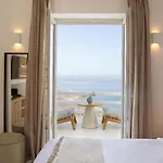 Hotell Collini Mykonos, Worldhotels Elite