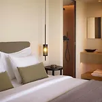 Hotell Collini Mykonos, Worldhotels Elite 5*