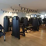Hotell Collini Mykonos, Worldhotels Elite
