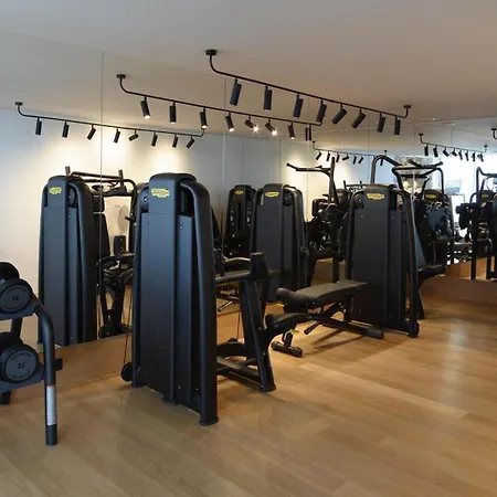 Hotel Collini Mykonos, Worldhotels Elite