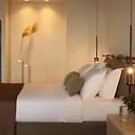 Hotel Collini Mykonos, Worldhotels Elite Fanari (Mykonos)