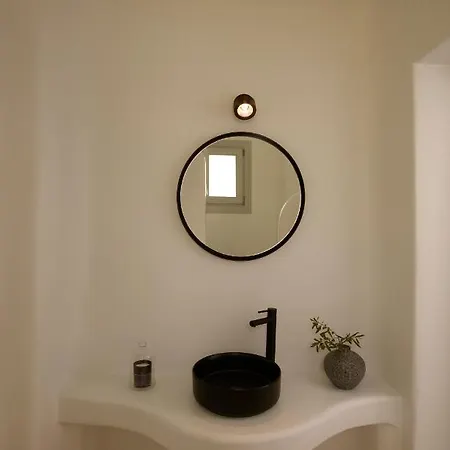 Collini Mykonos
