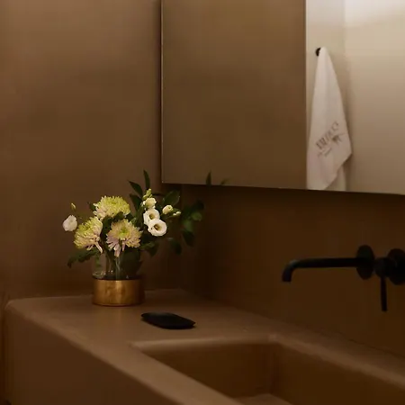 Collini Mykonos 5*