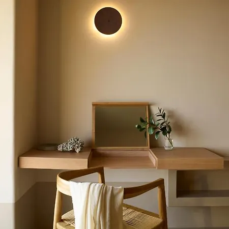 Hotel Collini Mykonos