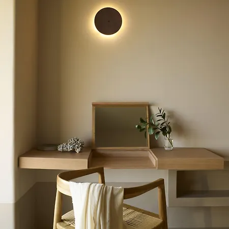 Hotel Collini Mykonos, Worldhotels Elite