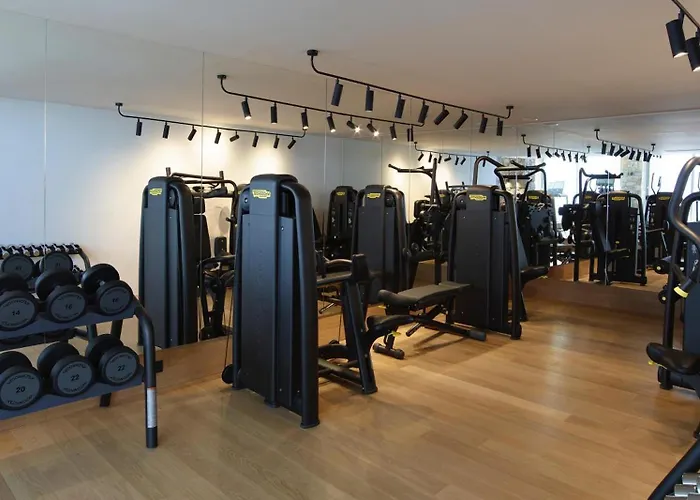 Hotell Collini Mykonos, Worldhotels Elite